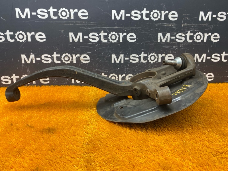 ступица, 8000 рублей, Красноярск