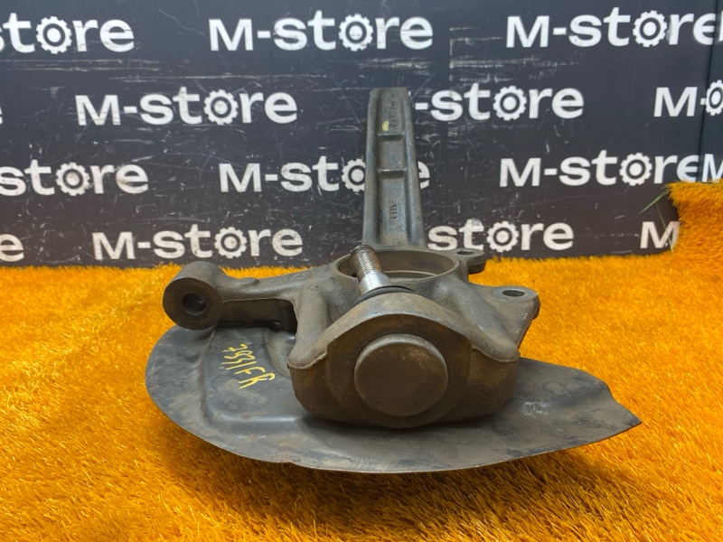 ступица, 8000 рублей, Красноярск