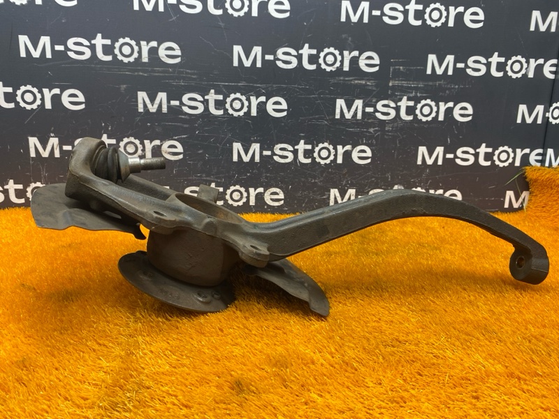 ступица, 8000 рублей, Красноярск