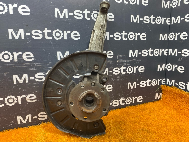 ступица, 10000 рублей, Красноярск