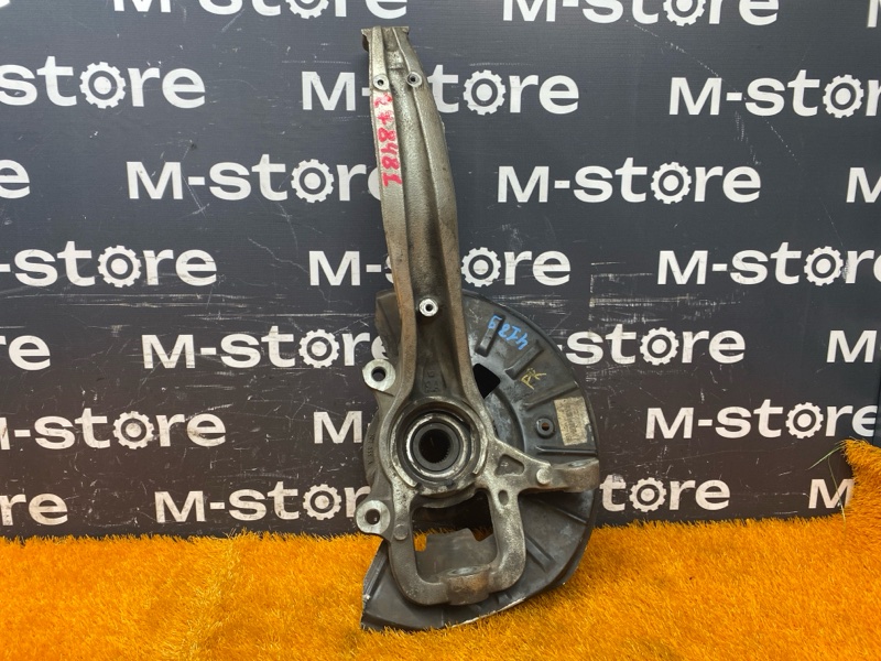 ступица, 10000 рублей, Красноярск