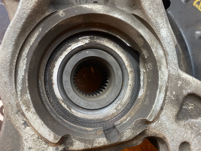 ступица, 10000 рублей, Красноярск