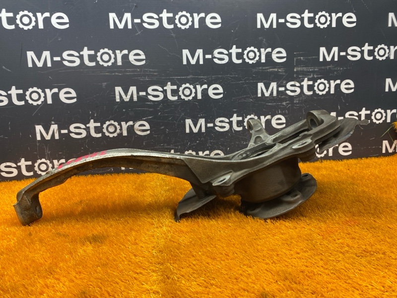 ступица, 10000 рублей, Красноярск