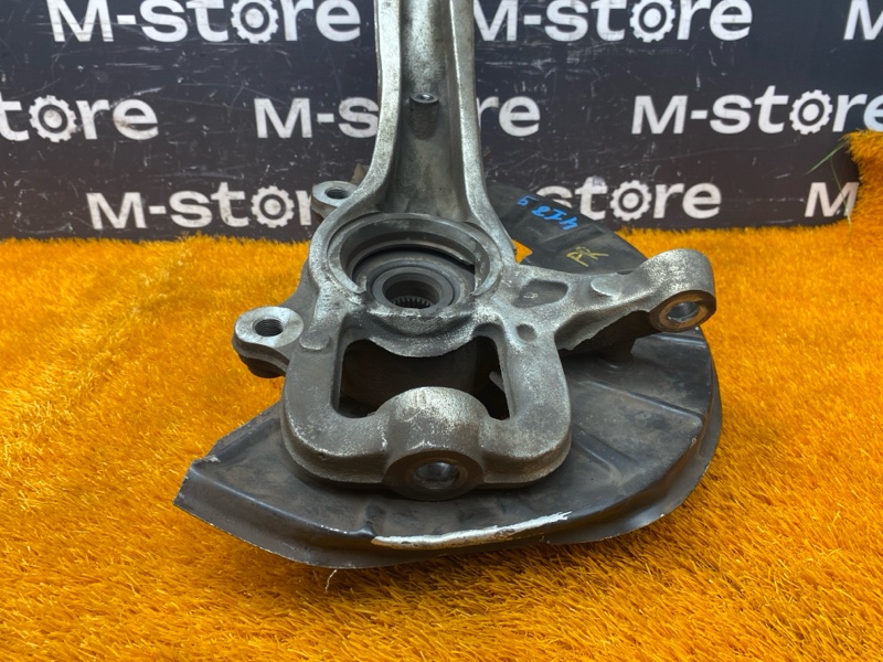 ступица, 10000 рублей, Красноярск