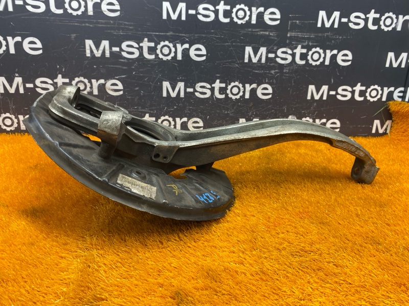 ступица, 10000 рублей, Красноярск