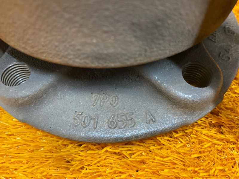 ступица, 10000 рублей, Красноярск