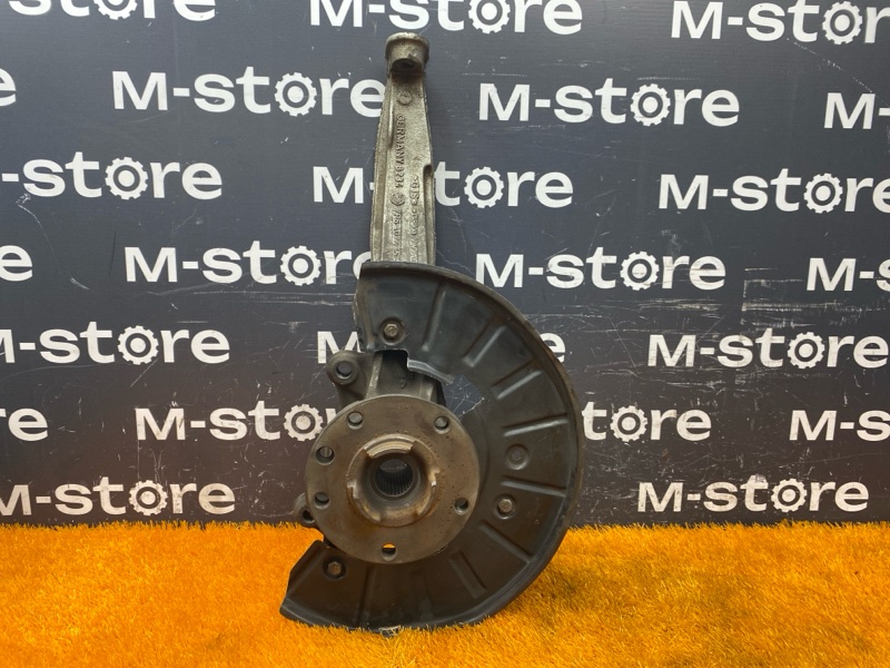 ступица, 10000 рублей, Красноярск