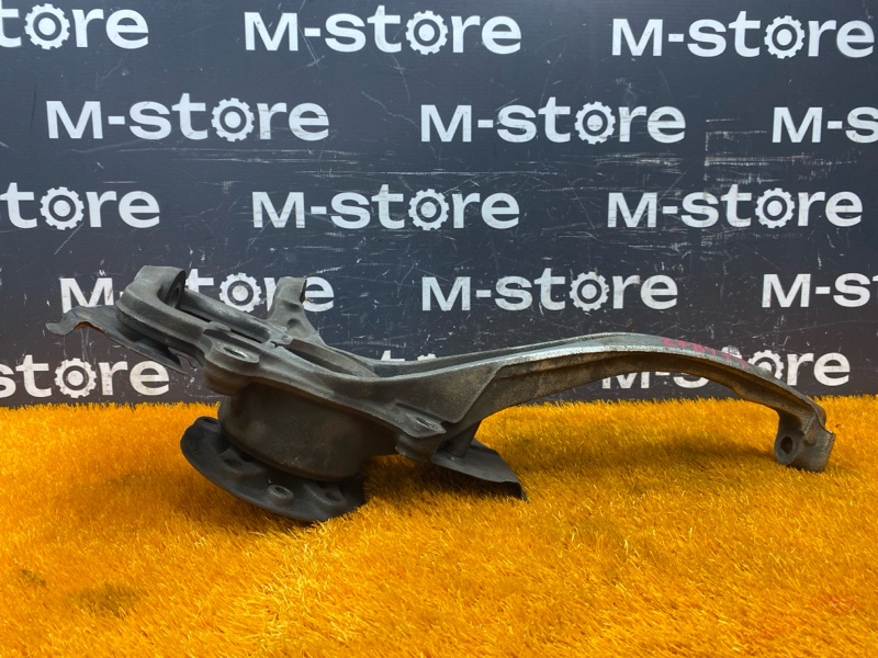 ступица, 10000 рублей, Красноярск