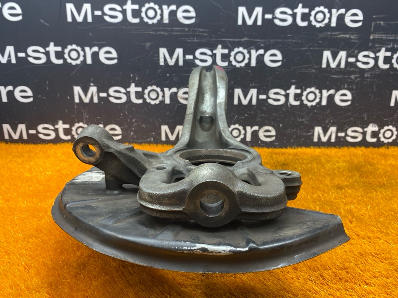 ступица, 10000 рублей, Красноярск