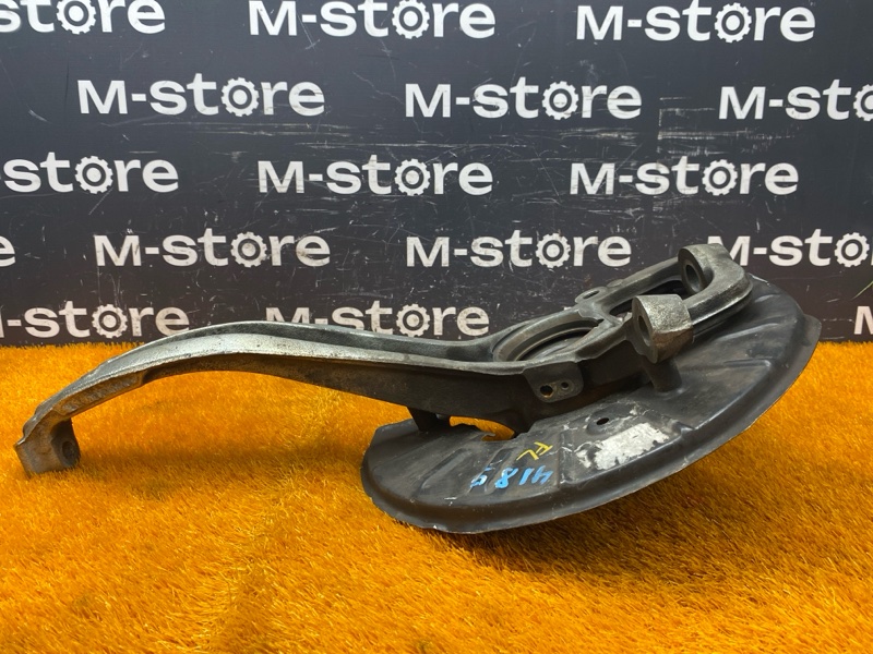 ступица, 10000 рублей, Красноярск