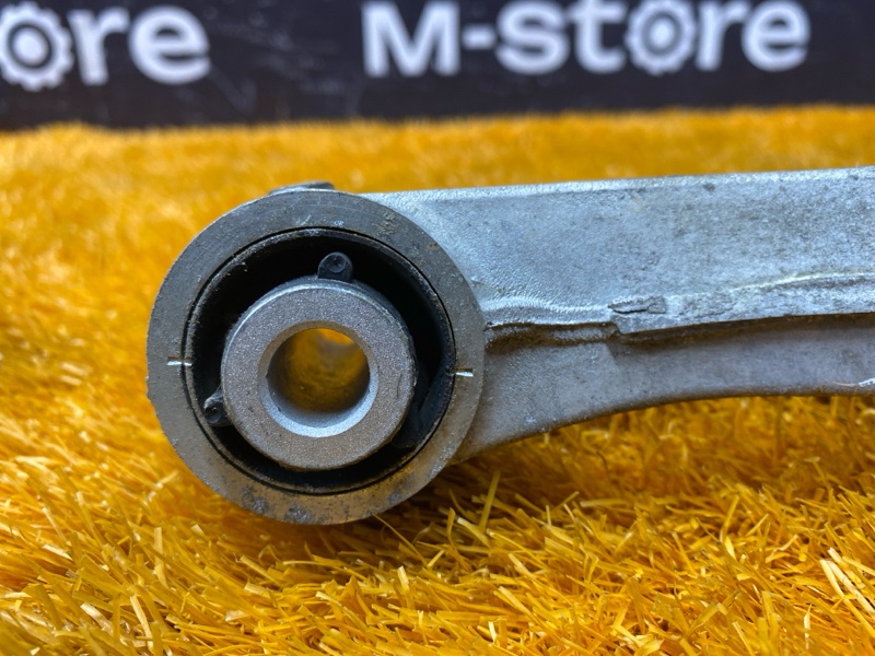 Рычаг подвески верхний, 500 рублей, Красноярск