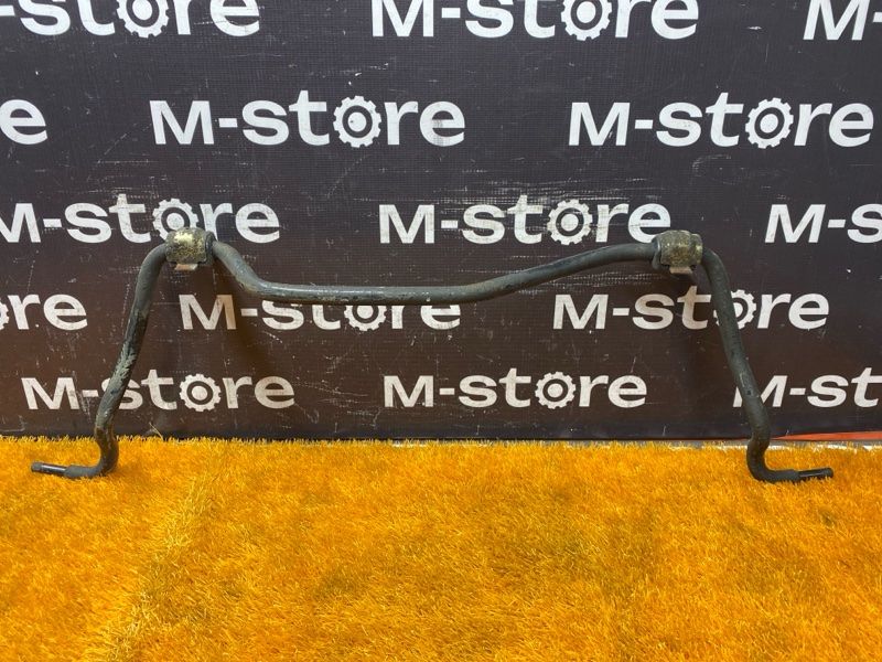 стабилизатор, 800 рублей, Красноярск