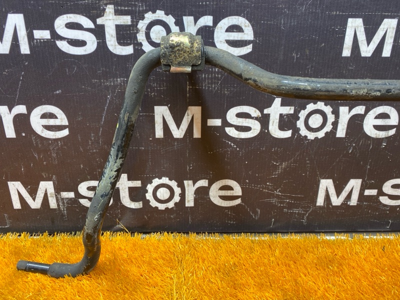 стабилизатор, 800 рублей, Красноярск