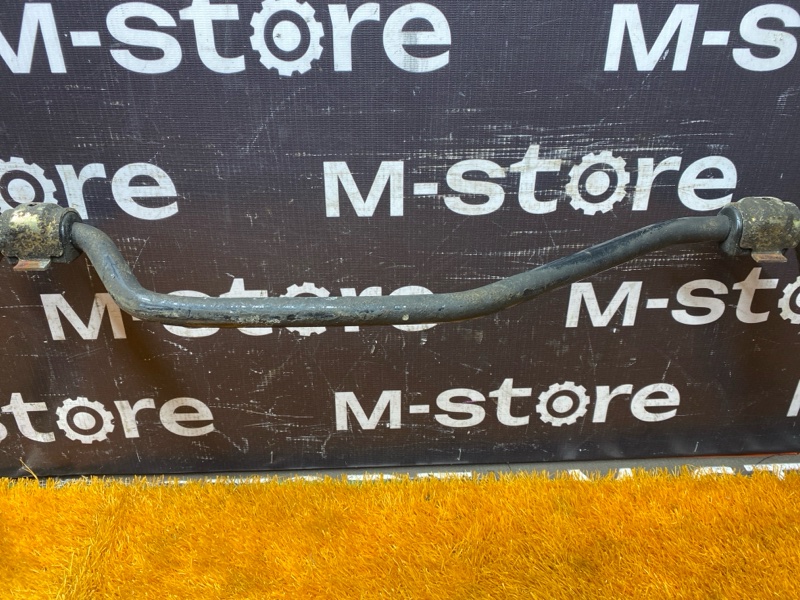 стабилизатор, 800 рублей, Красноярск