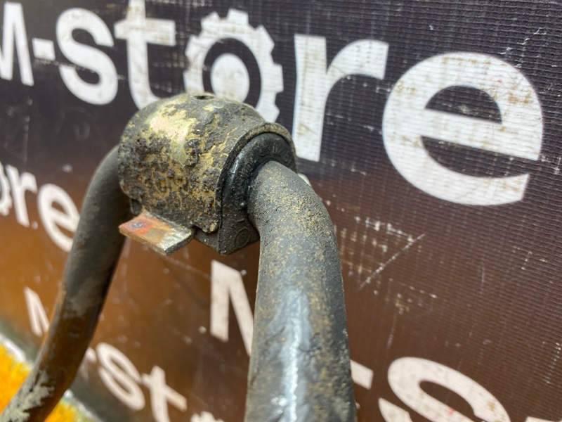 стабилизатор, 800 рублей, Красноярск