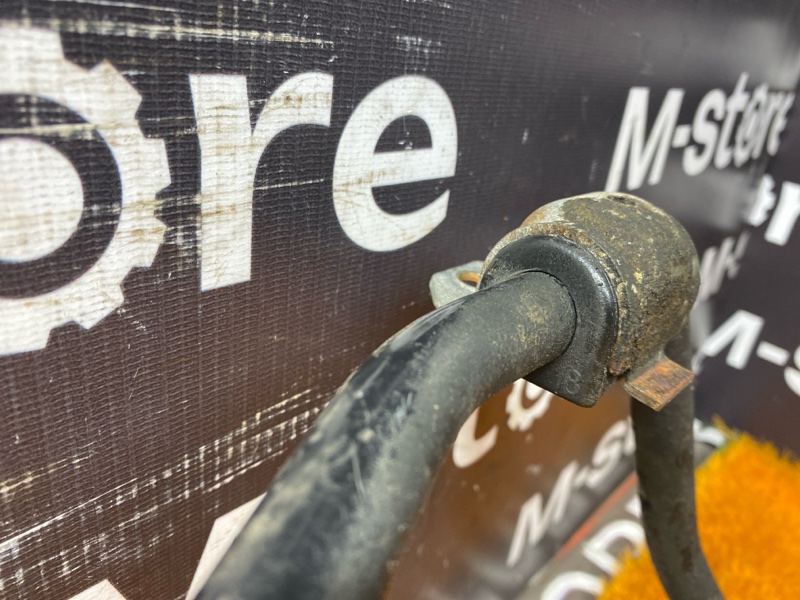 стабилизатор, 800 рублей, Красноярск