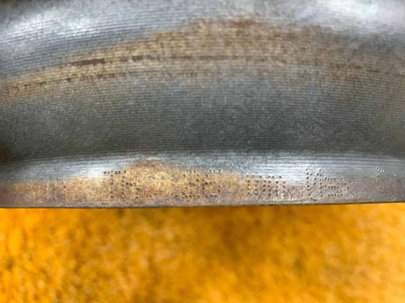 Диск тормозной, 1000 рублей, Красноярск