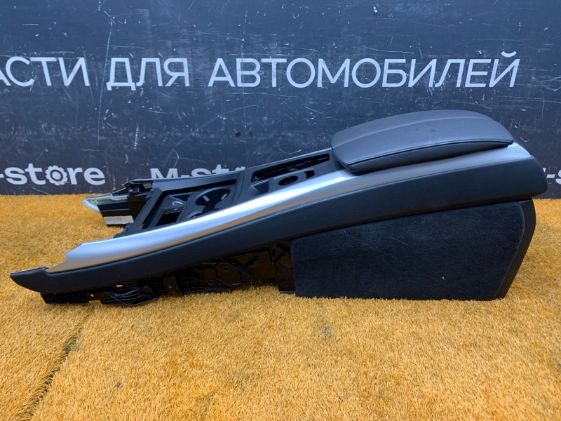 подлокотник, 7000 рублей, Красноярск