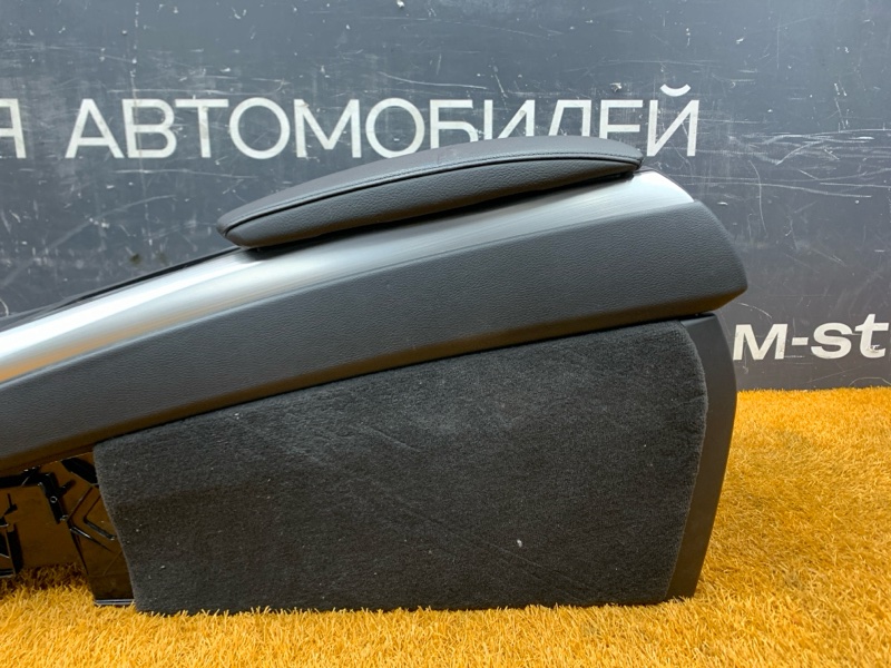 подлокотник, 7000 рублей, Красноярск