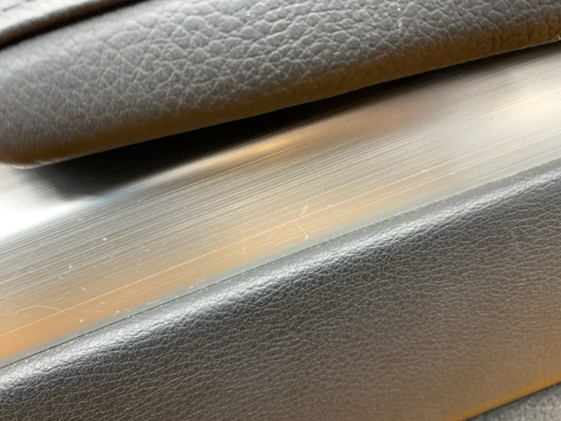 подлокотник, 7000 рублей, Красноярск