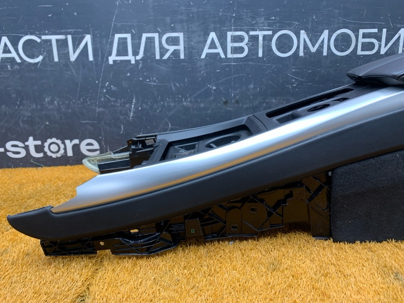 подлокотник, 7000 рублей, Красноярск