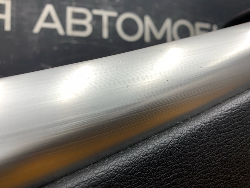 подлокотник, 7000 рублей, Красноярск