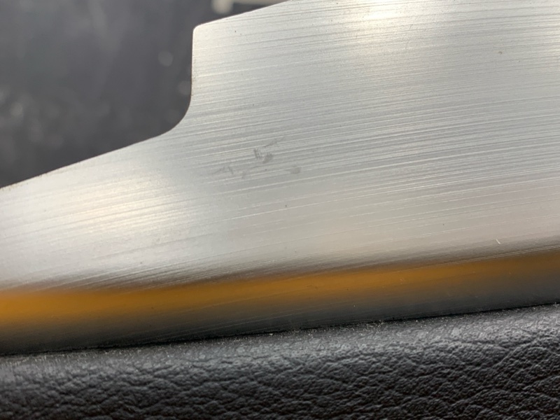 подлокотник, 7000 рублей, Красноярск