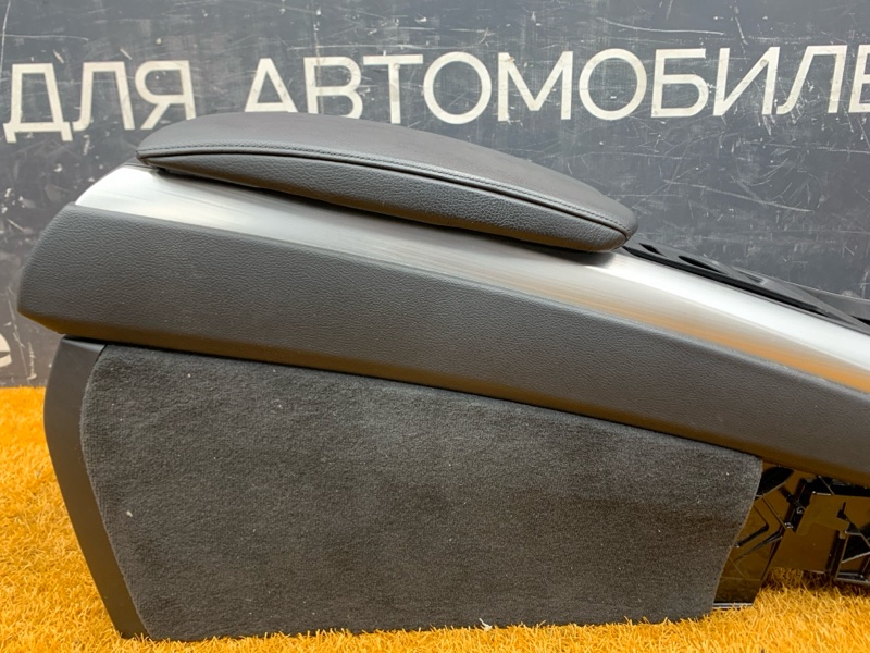 подлокотник, 7000 рублей, Красноярск