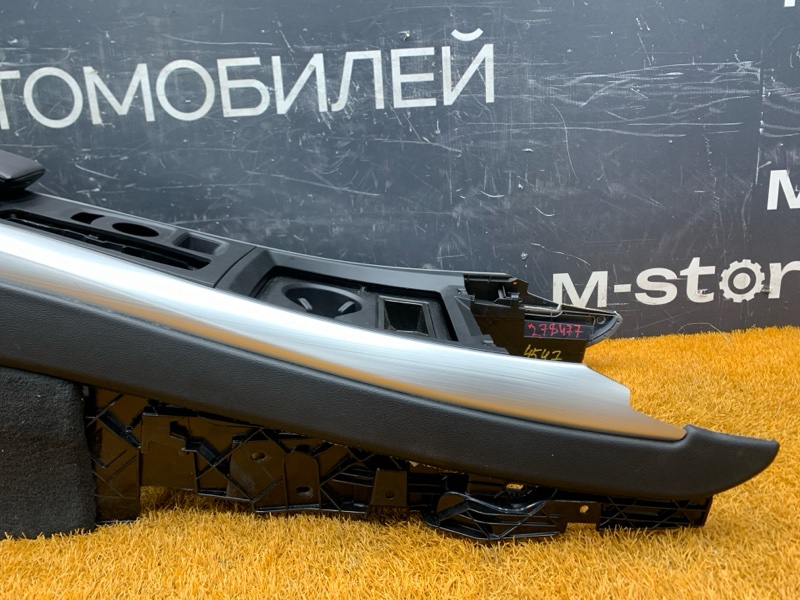 подлокотник, 7000 рублей, Красноярск