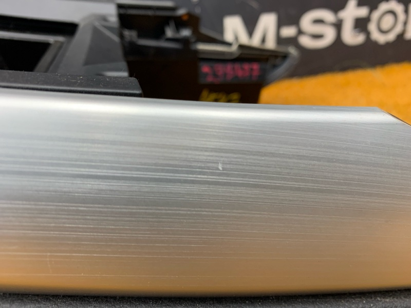 подлокотник, 7000 рублей, Красноярск