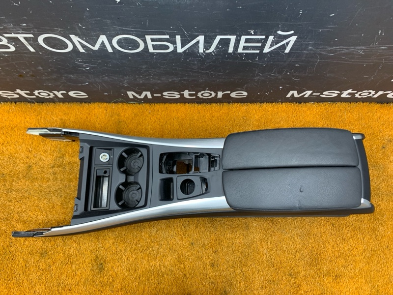 подлокотник, 7000 рублей, Красноярск