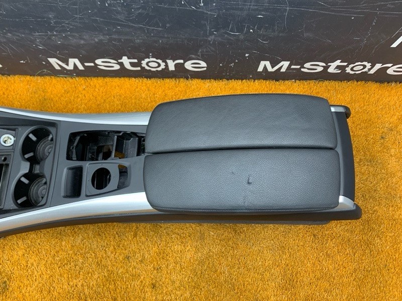 подлокотник, 7000 рублей, Красноярск