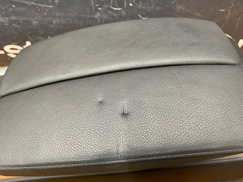 подлокотник, 7000 рублей, Красноярск