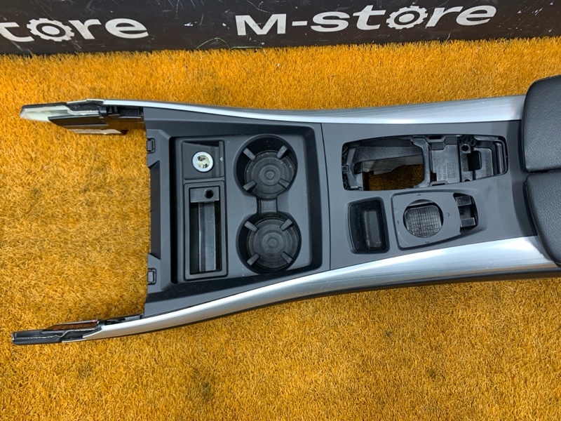 подлокотник, 7000 рублей, Красноярск