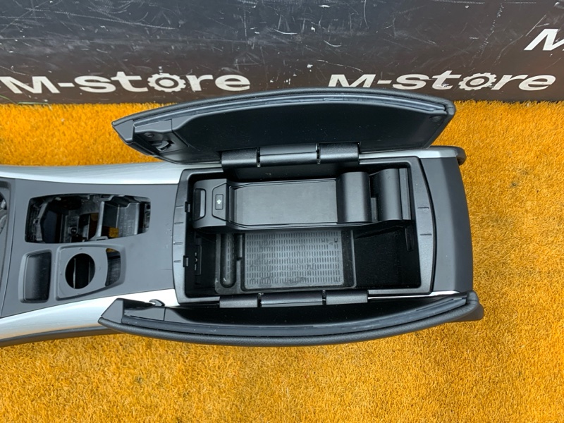 подлокотник, 7000 рублей, Красноярск