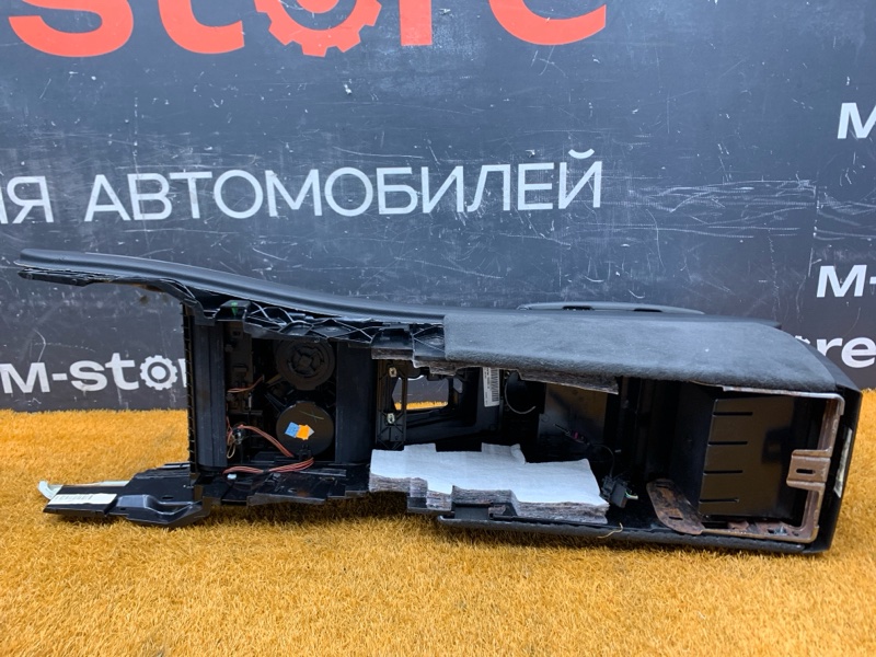 подлокотник, 7000 рублей, Красноярск