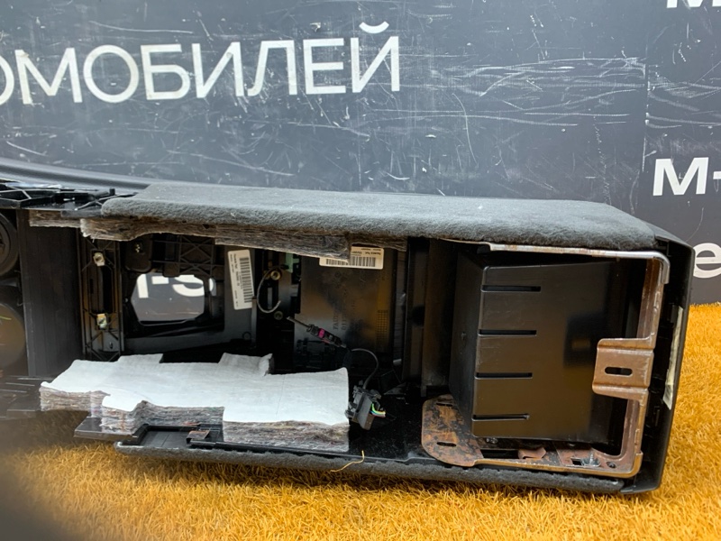 подлокотник, 7000 рублей, Красноярск