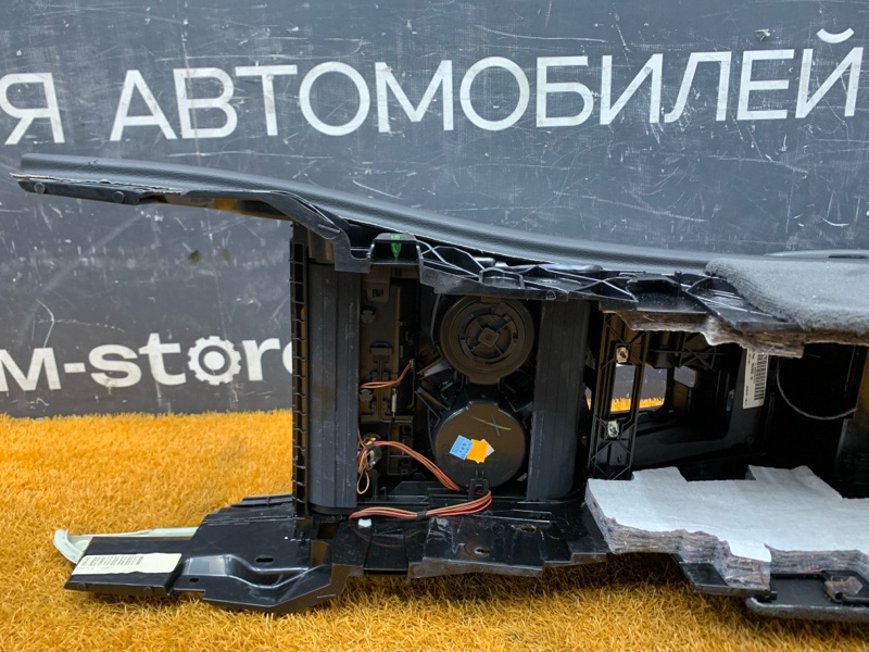 подлокотник, 7000 рублей, Красноярск