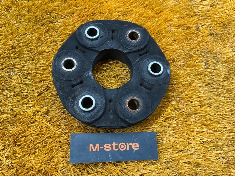 муфта карданного вала, 900 рублей, Красноярск