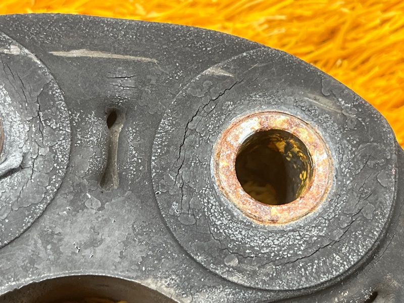 муфта карданного вала, 900 рублей, Красноярск