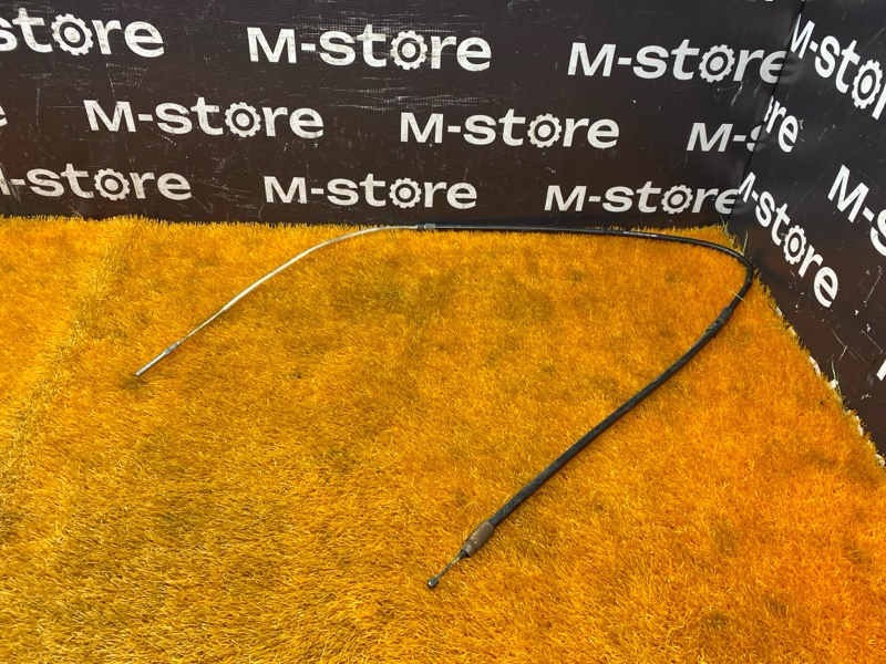 трос ручника, 400 рублей, Красноярск