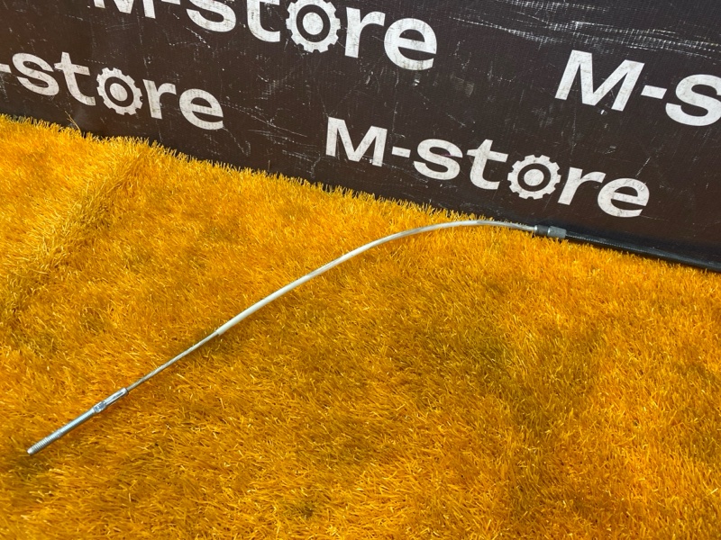 трос ручника, 400 рублей, Красноярск