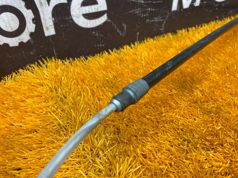 трос ручника, 400 рублей, Красноярск