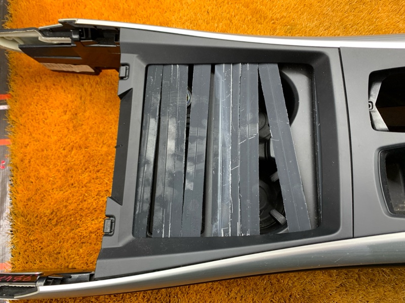 подлокотник, 7000 рублей, Красноярск