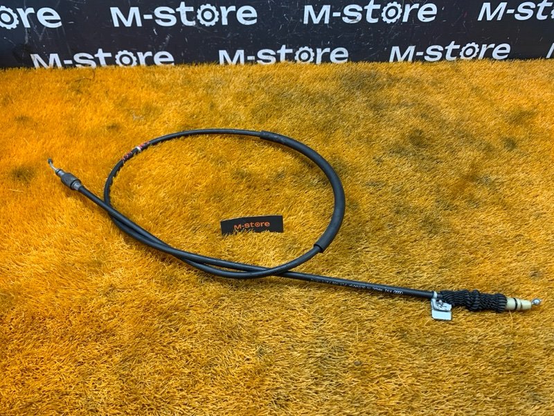 трос ручника, 1000 рублей, Красноярск