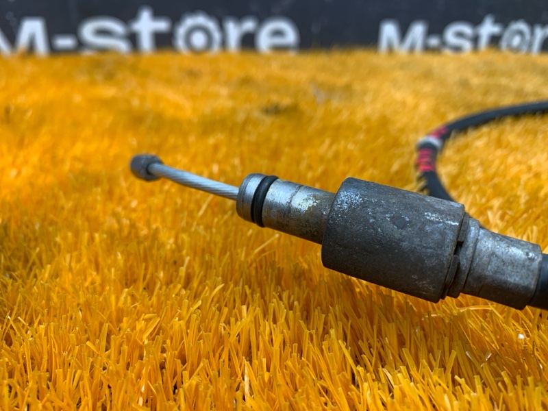 трос ручника, 1000 рублей, Красноярск