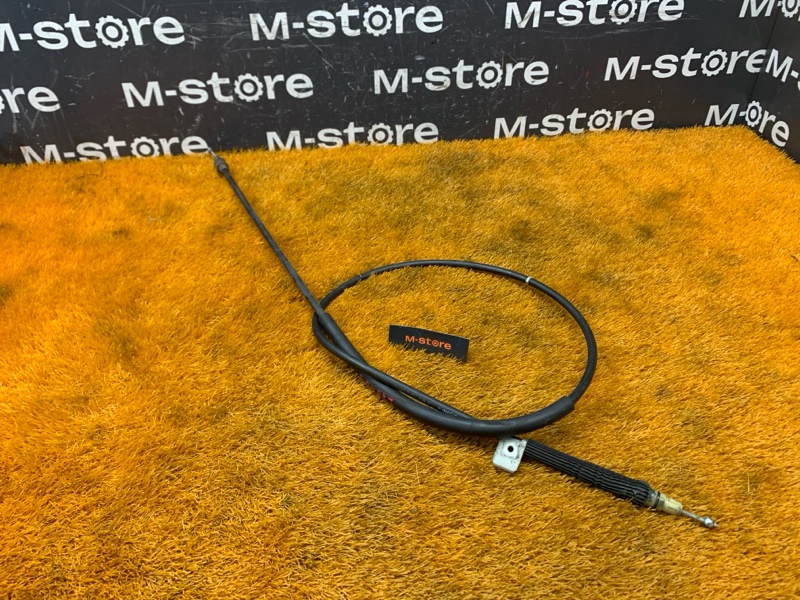 трос ручника, 1000 рублей, Красноярск