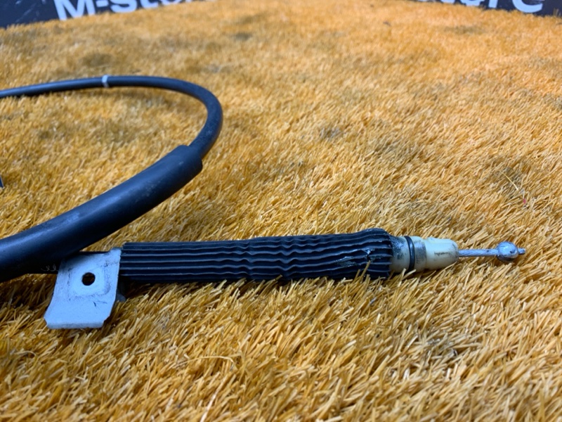 трос ручника, 1000 рублей, Красноярск