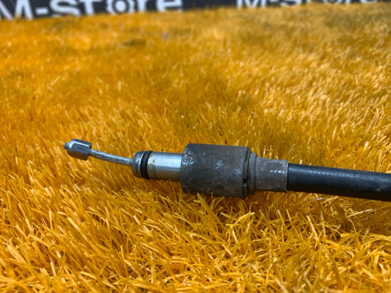 трос ручника, 1000 рублей, Красноярск