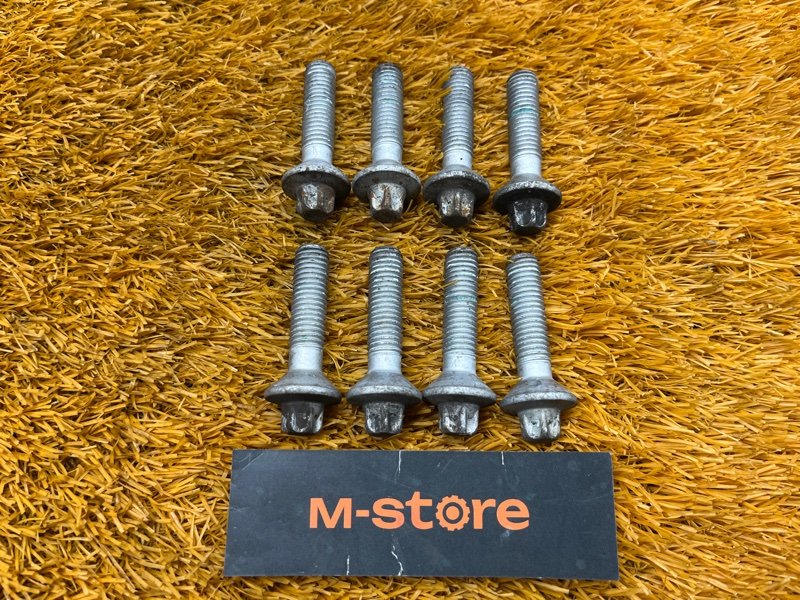 болт ступичный, 800 рублей, Красноярск